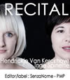 cd_recital_pas